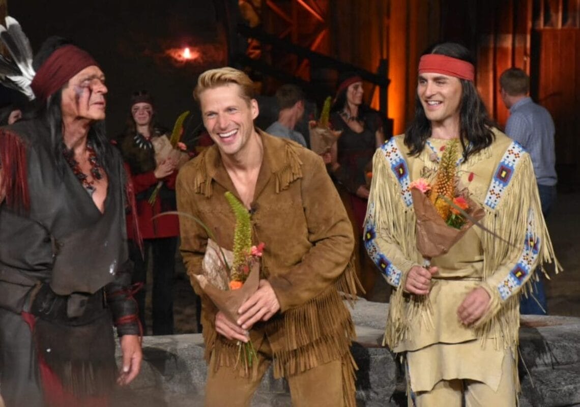 karl-may-spiele-bad-segeberg-2025-die-schoensten-fotos-der-halbblut-premiere-(23)
