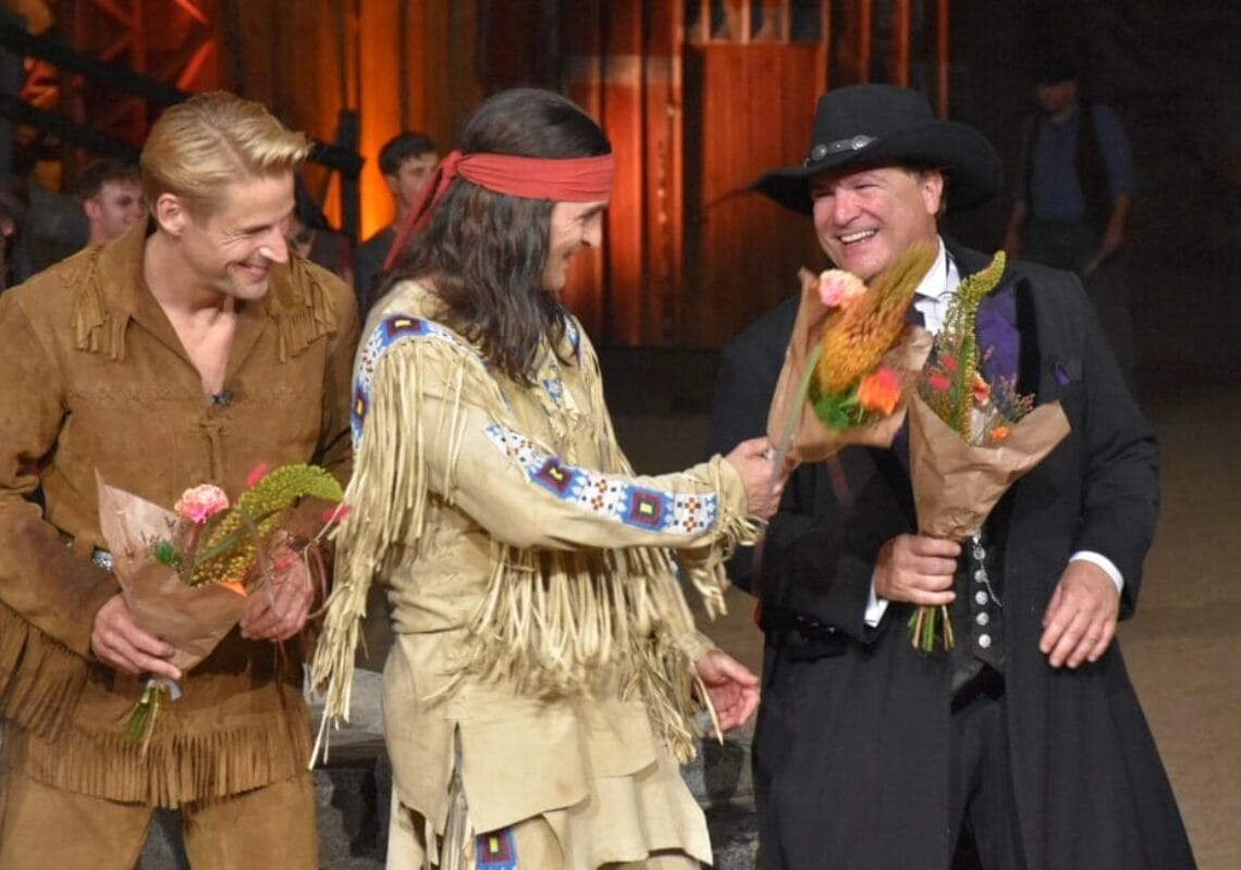 karl-may-spiele-bad-segeberg-2025-die-schoensten-fotos-der-halbblut-premiere-(24)