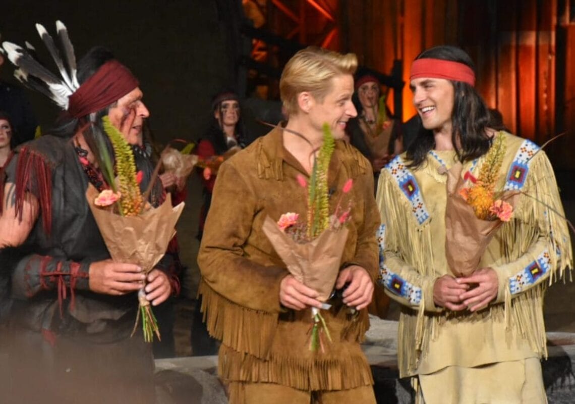 karl-may-spiele-bad-segeberg-2025-die-schoensten-fotos-der-halbblut-premiere-(25)