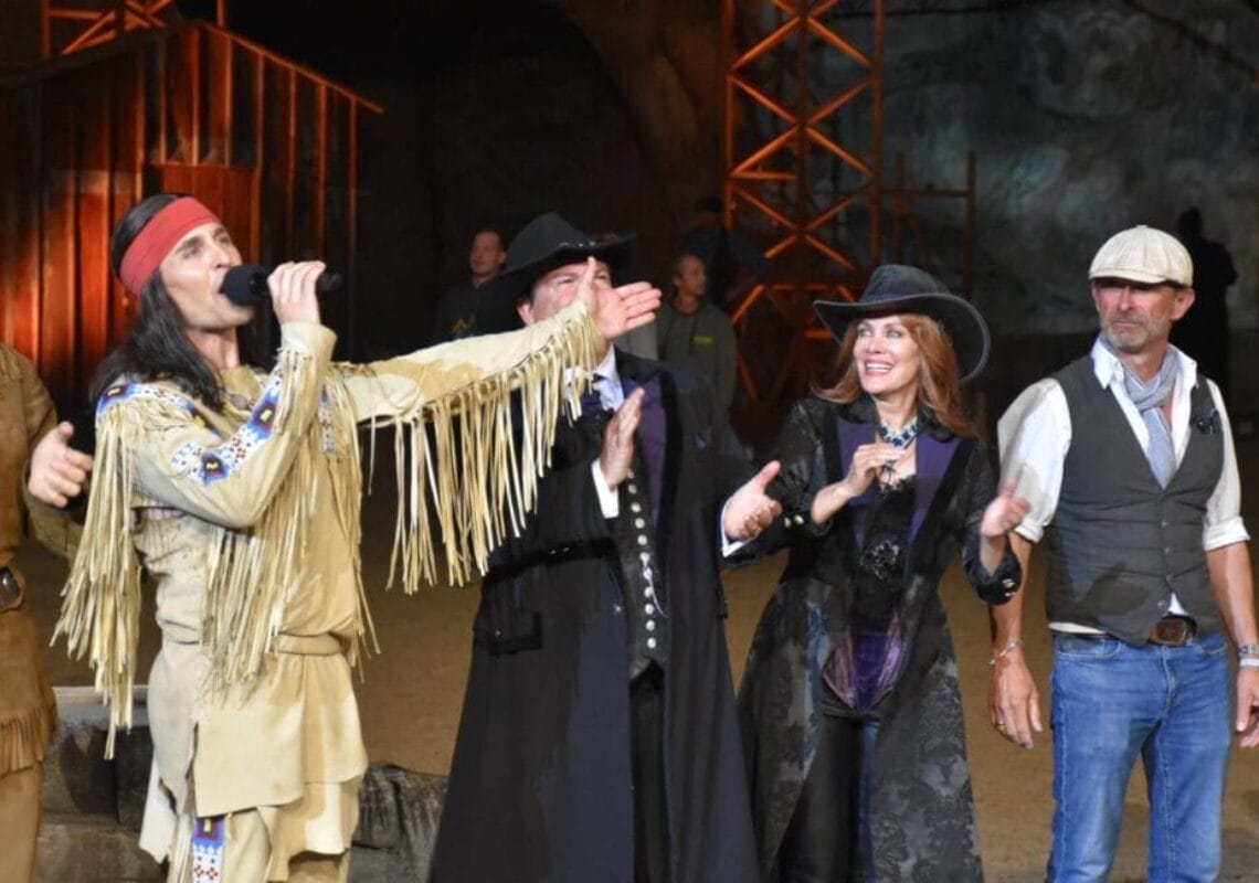 karl-may-spiele-bad-segeberg-2025-die-schoensten-fotos-der-halbblut-premiere-(28)