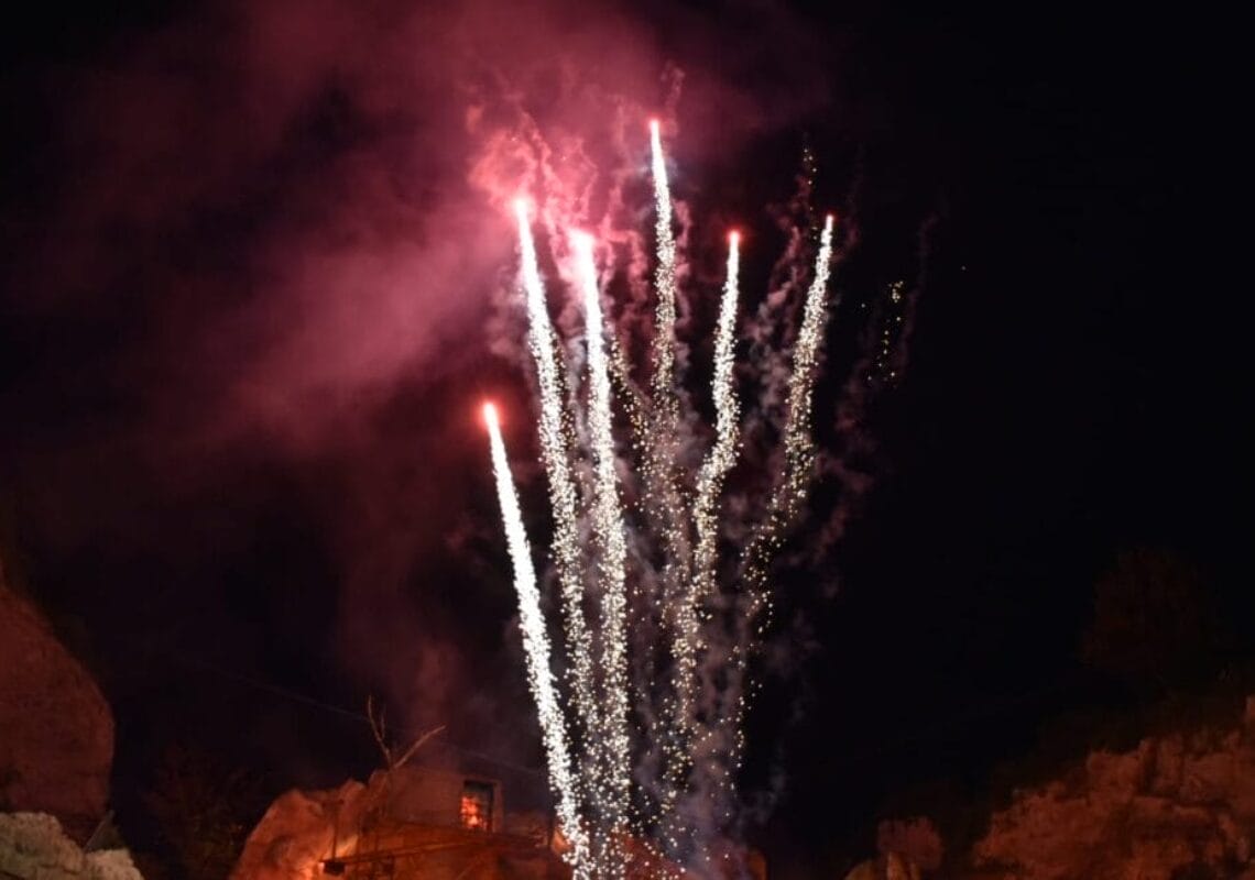 karl-may-spiele-bad-segeberg-2025-die-schoensten-fotos-der-halbblut-premiere-(30)