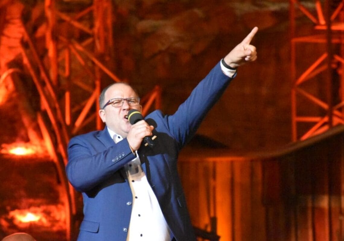 karl-may-spiele-bad-segeberg-2025-die-schoensten-fotos-der-halbblut-premiere-(31)