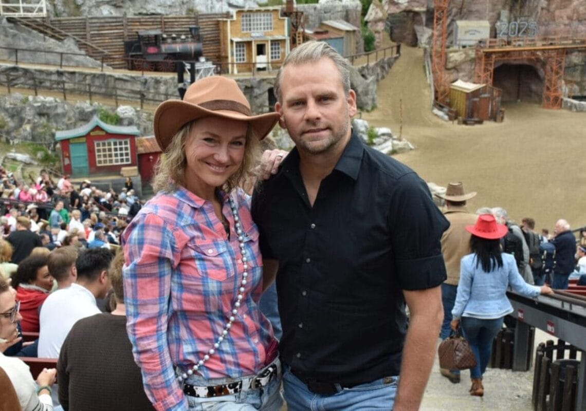 karl-may-spiele-bad-segeberg-2025-die-schoensten-fotos-der-halbblut-premiere-(7)