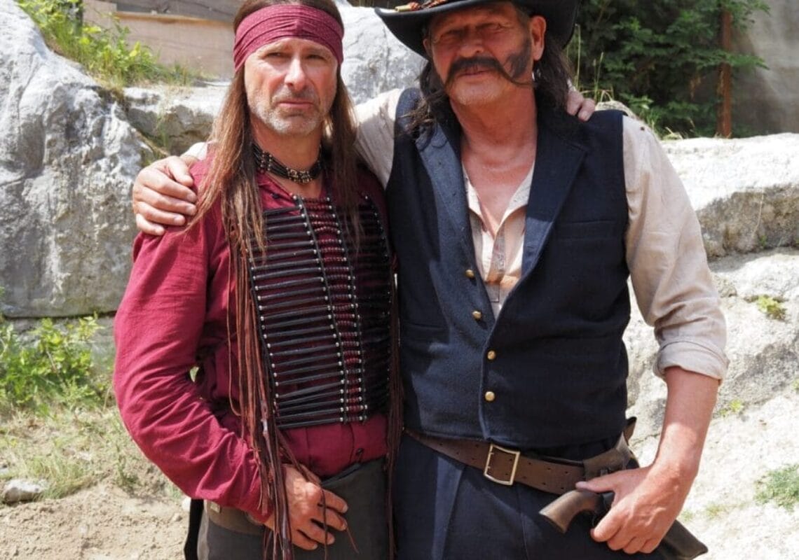 karl-may-spiele-bad-segeberg-die-ersten-szenenfotos-aus-winnetou-ii-ribanna-old-firehand-(10)
