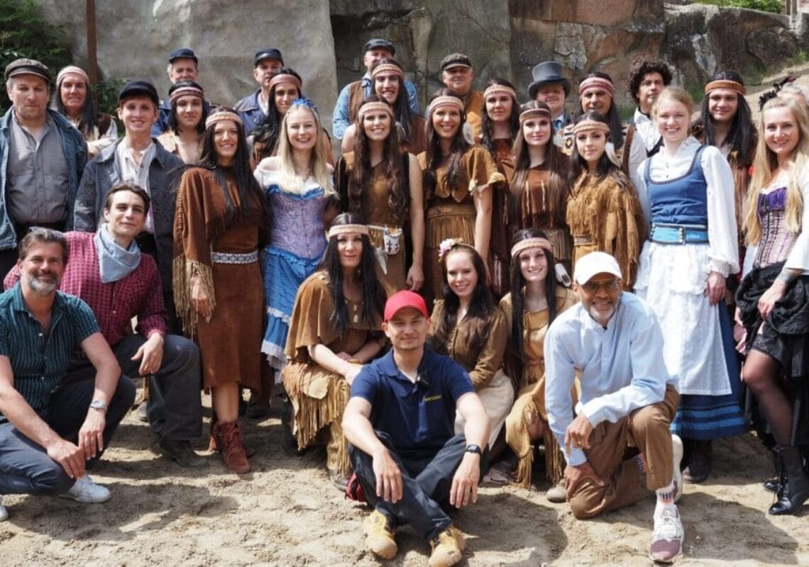 karl-may-spiele-bad-segeberg-die-ersten-szenenfotos-aus-winnetou-ii-ribanna-old-firehand-(12)