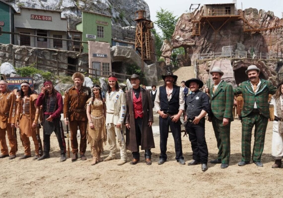 karl-may-spiele-bad-segeberg-die-ersten-szenenfotos-aus-winnetou-ii-ribanna-old-firehand-(17)