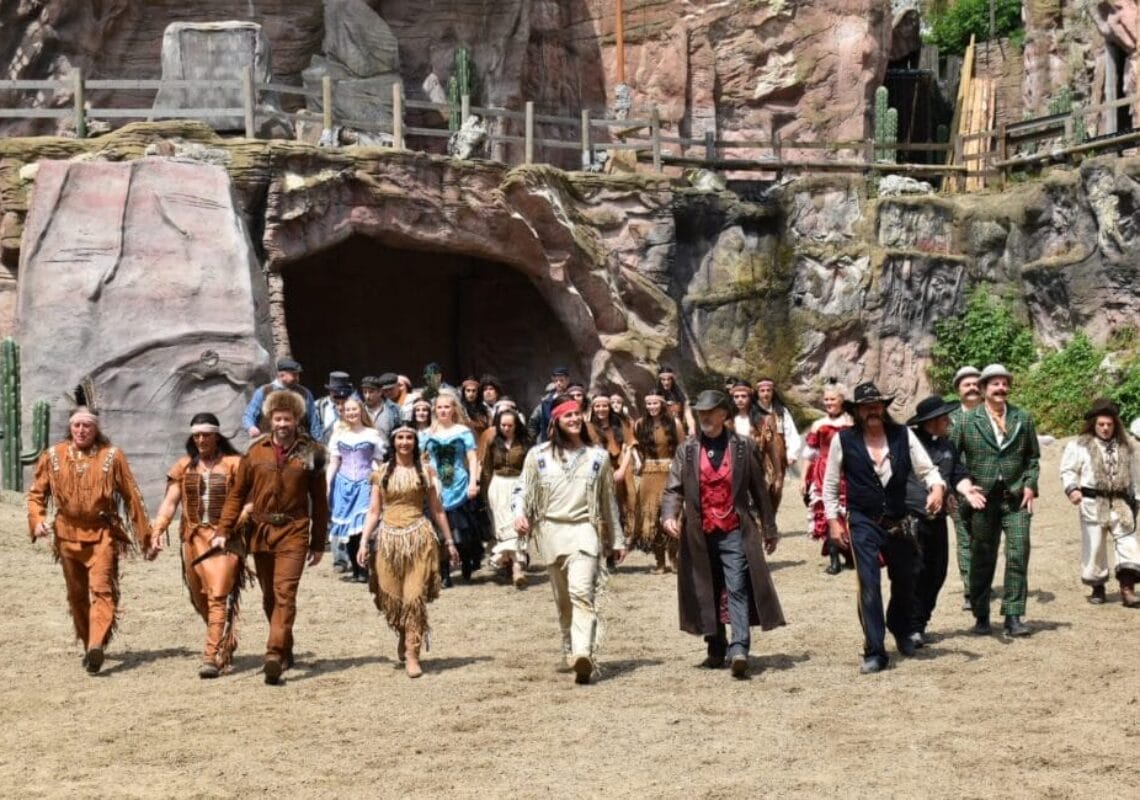 karl-may-spiele-bad-segeberg-die-ersten-szenenfotos-aus-winnetou-ii-ribanna-old-firehand-(22)
