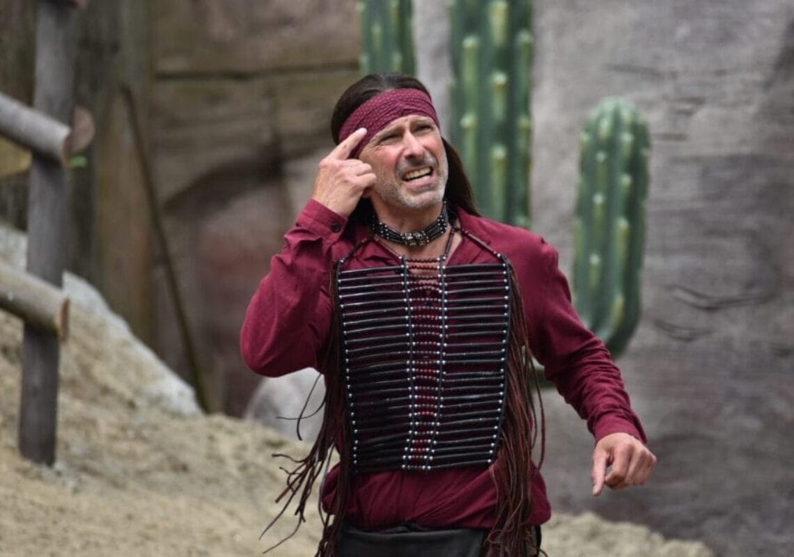 karl-may-spiele-bad-segeberg-die-ersten-szenenfotos-aus-winnetou-ii-ribanna-old-firehand-(24)