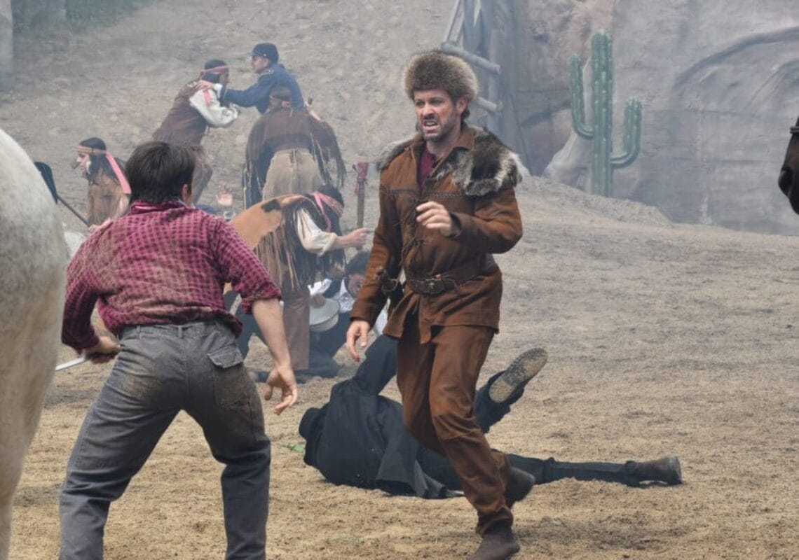 karl-may-spiele-bad-segeberg-die-ersten-szenenfotos-aus-winnetou-ii-ribanna-old-firehand-(26)