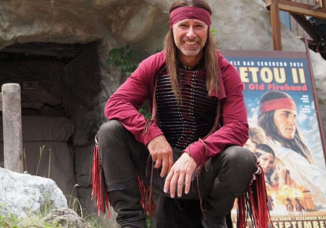 karl-may-spiele-bad-segeberg-die-ersten-szenenfotos-aus-winnetou-ii-ribanna-old-firehand-(3)