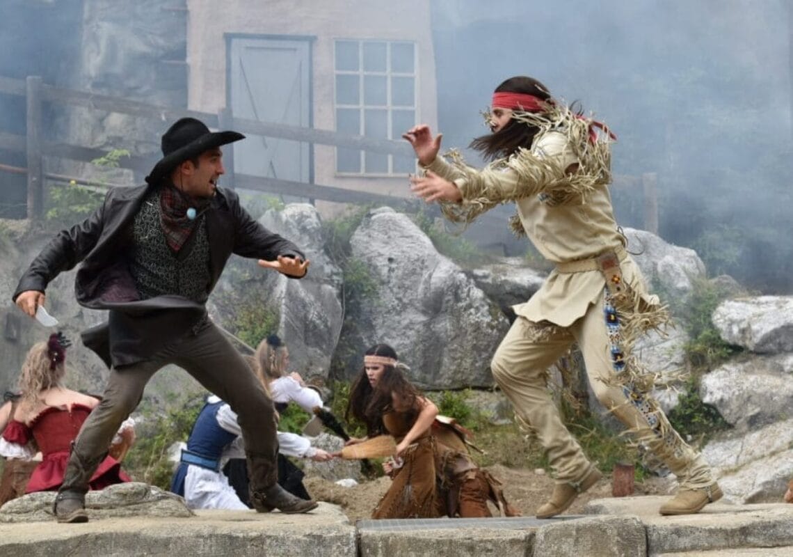 karl-may-spiele-bad-segeberg-die-ersten-szenenfotos-aus-winnetou-ii-ribanna-old-firehand-(31)