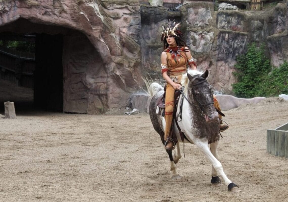 karl-may-spiele-bad-segeberg-die-ersten-szenenfotos-aus-winnetou-ii-ribanna-old-firehand-(32)