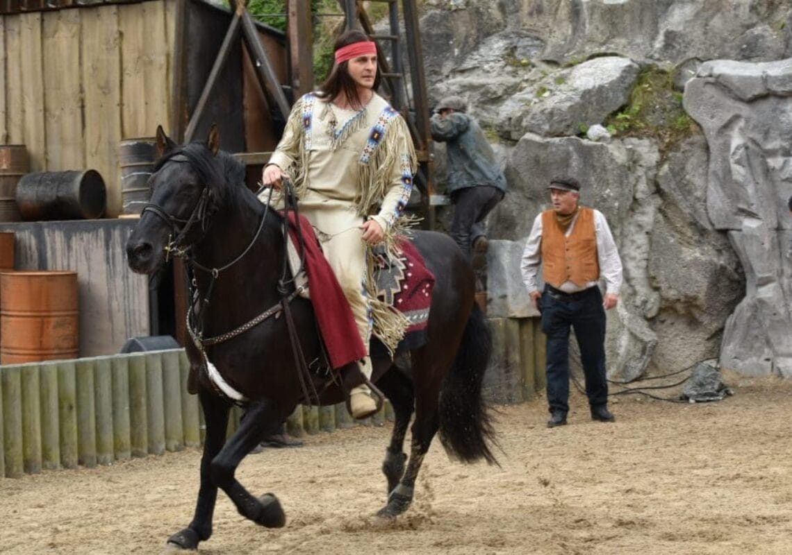 karl-may-spiele-bad-segeberg-die-ersten-szenenfotos-aus-winnetou-ii-ribanna-old-firehand-(33)
