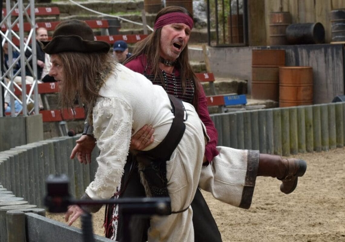 karl-may-spiele-bad-segeberg-die-ersten-szenenfotos-aus-winnetou-ii-ribanna-old-firehand-(39)