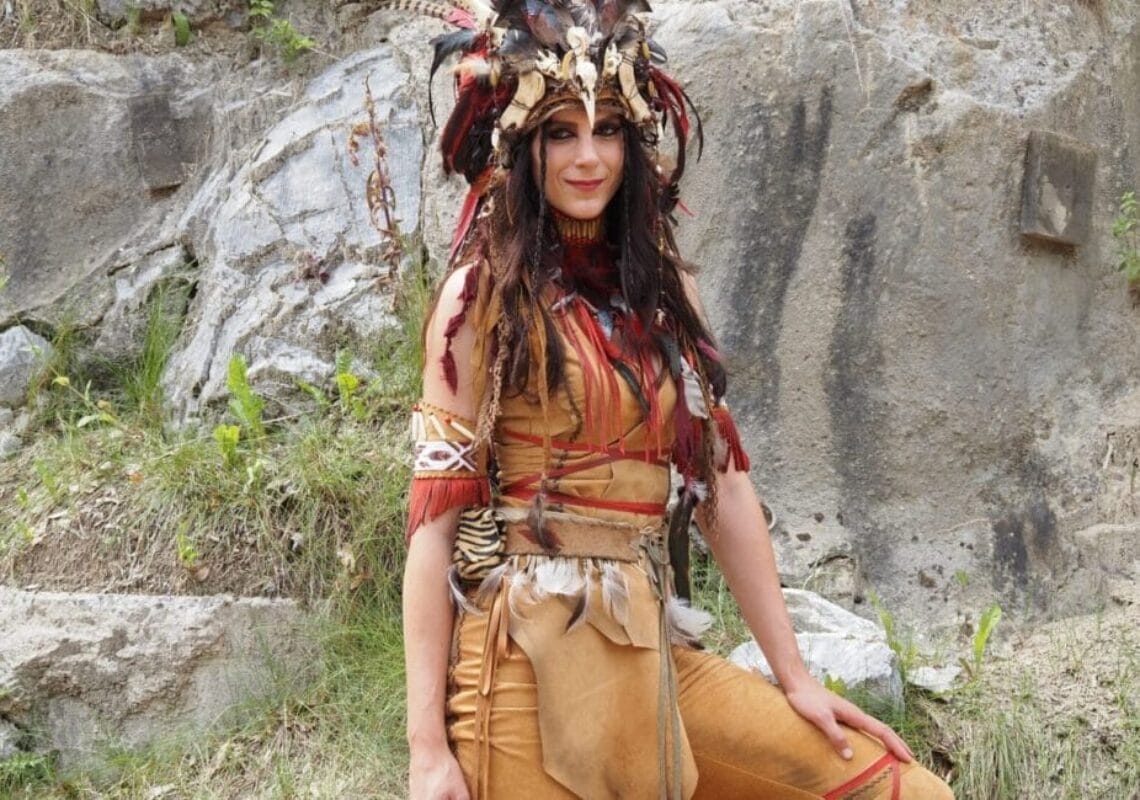 karl-may-spiele-bad-segeberg-die-ersten-szenenfotos-aus-winnetou-ii-ribanna-old-firehand-(4)