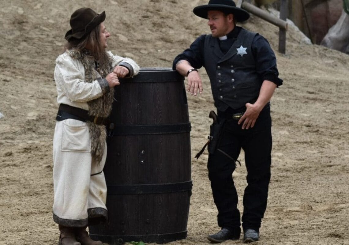 karl-may-spiele-bad-segeberg-die-ersten-szenenfotos-aus-winnetou-ii-ribanna-old-firehand-(42)