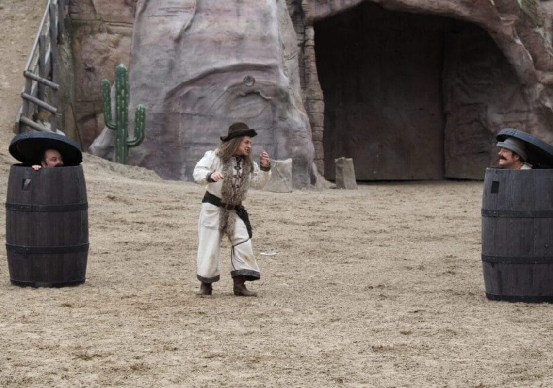 karl-may-spiele-bad-segeberg-die-ersten-szenenfotos-aus-winnetou-ii-ribanna-old-firehand-(43)