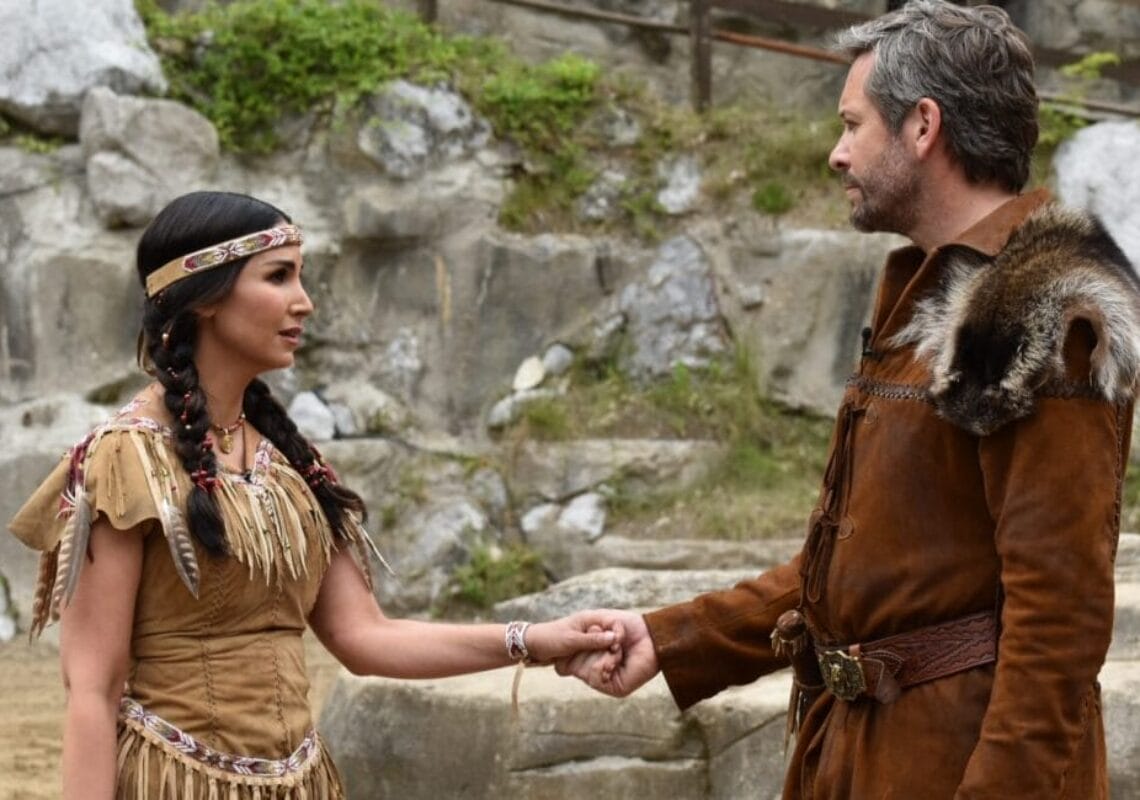 karl-may-spiele-bad-segeberg-die-ersten-szenenfotos-aus-winnetou-ii-ribanna-old-firehand-(44)