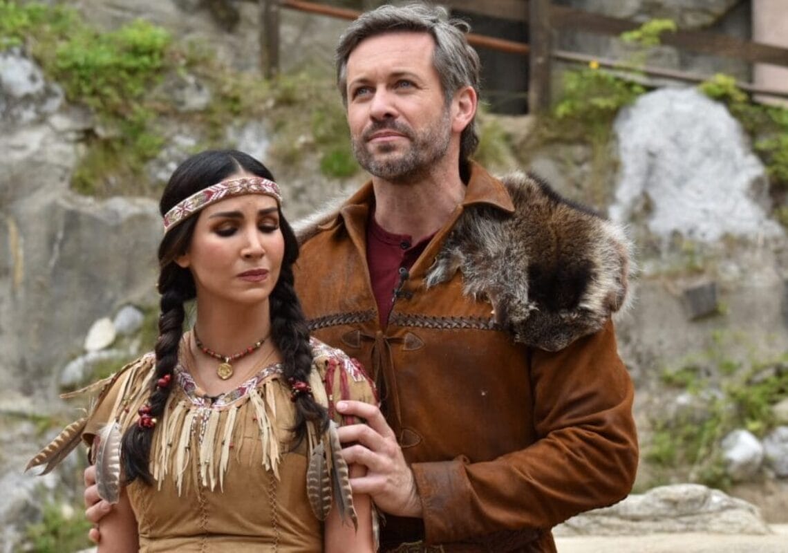karl-may-spiele-bad-segeberg-die-ersten-szenenfotos-aus-winnetou-ii-ribanna-old-firehand-(46)