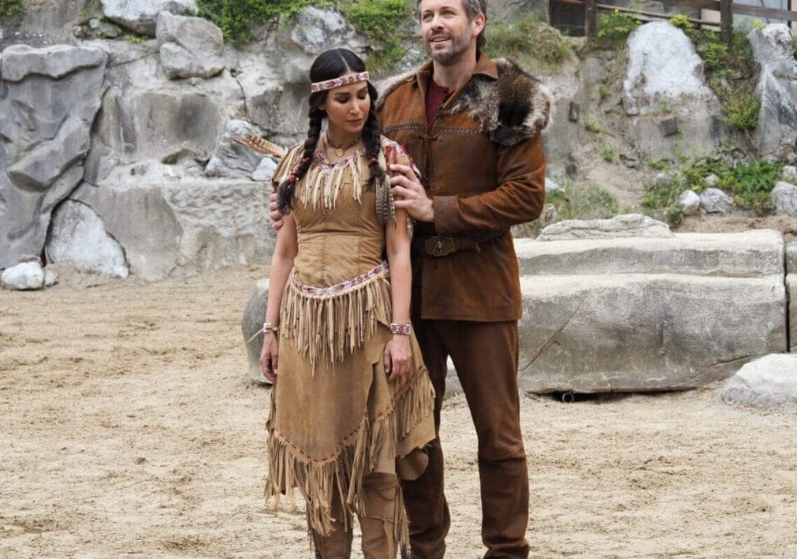 karl-may-spiele-bad-segeberg-die-ersten-szenenfotos-aus-winnetou-ii-ribanna-old-firehand-(47)