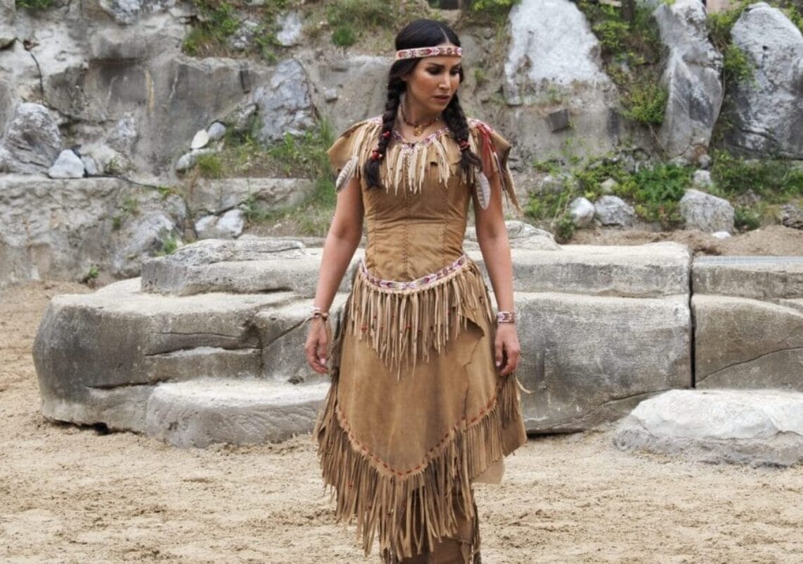 karl-may-spiele-bad-segeberg-die-ersten-szenenfotos-aus-winnetou-ii-ribanna-old-firehand-(48)