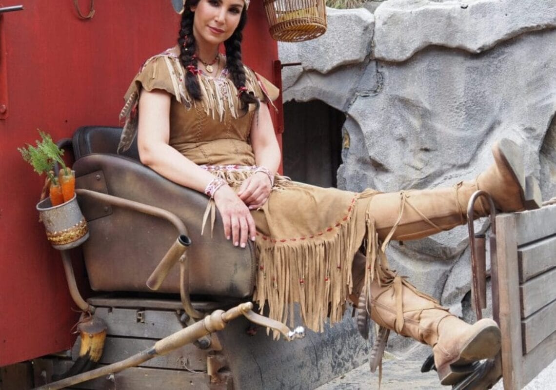 karl-may-spiele-bad-segeberg-die-ersten-szenenfotos-aus-winnetou-ii-ribanna-old-firehand-(5)