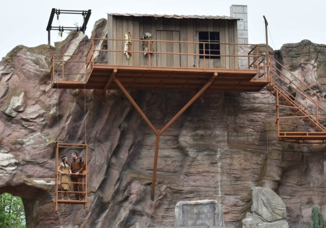 karl-may-spiele-bad-segeberg-die-ersten-szenenfotos-aus-winnetou-ii-ribanna-old-firehand-(50)
