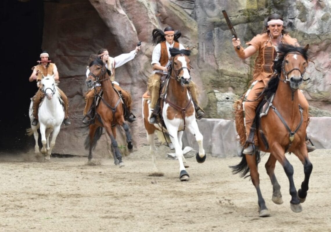 karl-may-spiele-bad-segeberg-die-ersten-szenenfotos-aus-winnetou-ii-ribanna-old-firehand-(53)