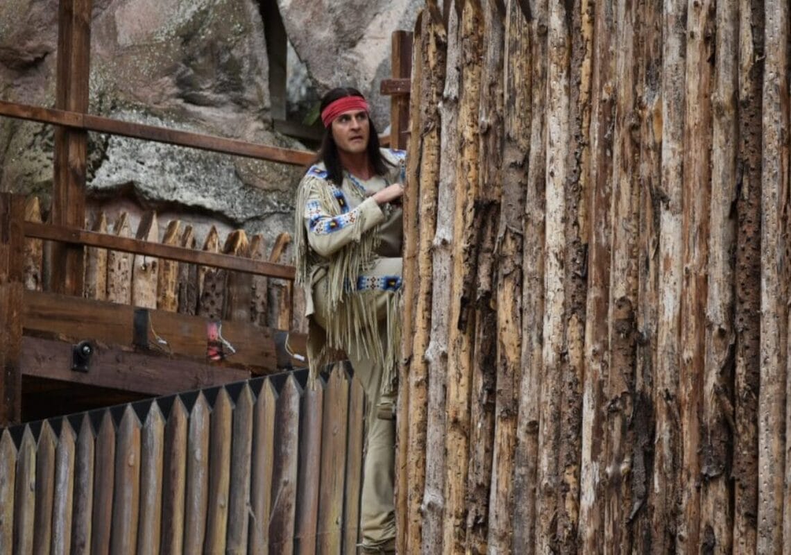 karl-may-spiele-bad-segeberg-die-ersten-szenenfotos-aus-winnetou-ii-ribanna-old-firehand-(54)