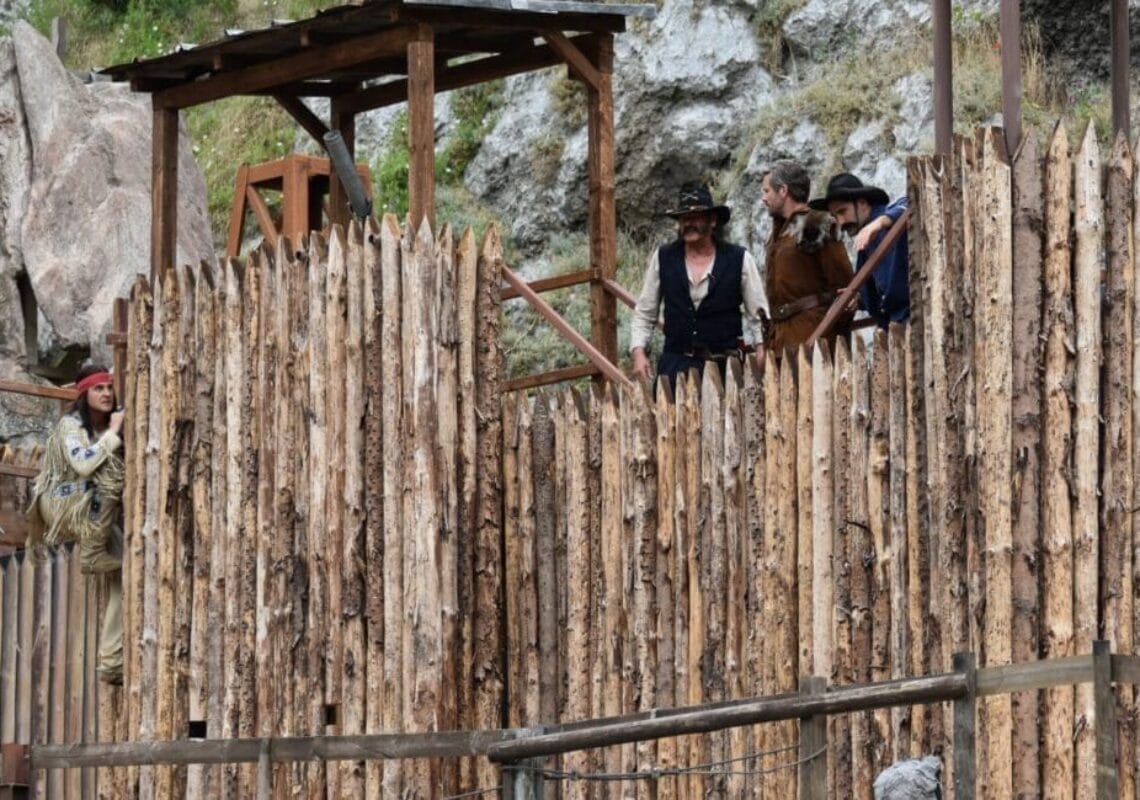 karl-may-spiele-bad-segeberg-die-ersten-szenenfotos-aus-winnetou-ii-ribanna-old-firehand-(55)