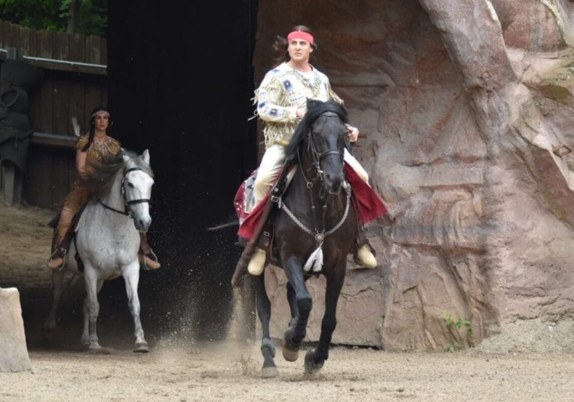 karl-may-spiele-bad-segeberg-die-ersten-szenenfotos-aus-winnetou-ii-ribanna-old-firehand-(56)