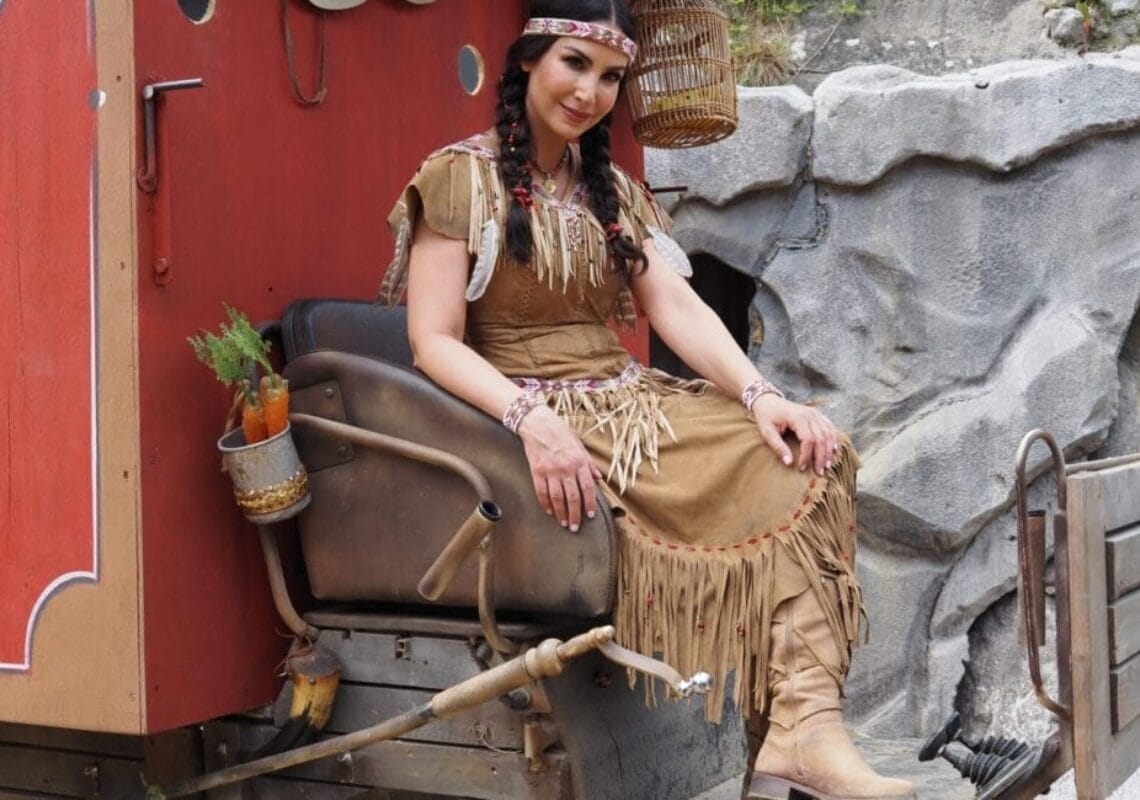 karl-may-spiele-bad-segeberg-die-ersten-szenenfotos-aus-winnetou-ii-ribanna-old-firehand-(6)