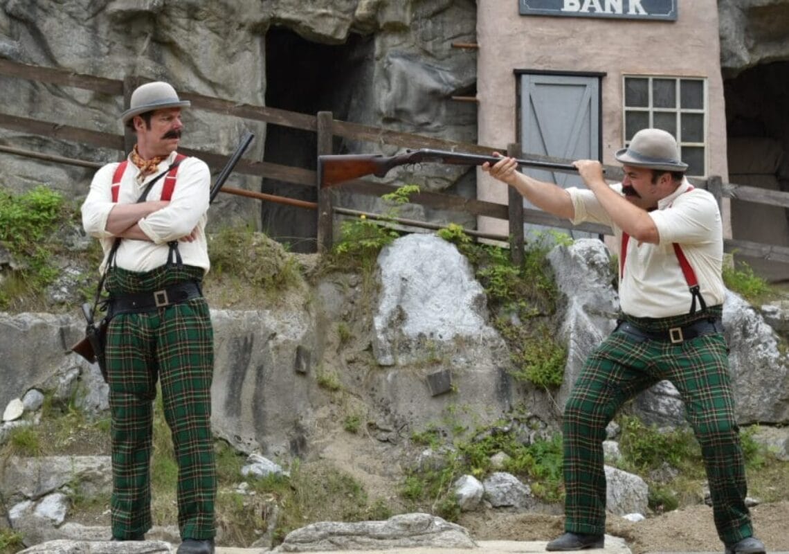 karl-may-spiele-bad-segeberg-die-ersten-szenenfotos-aus-winnetou-ii-ribanna-old-firehand-(61)
