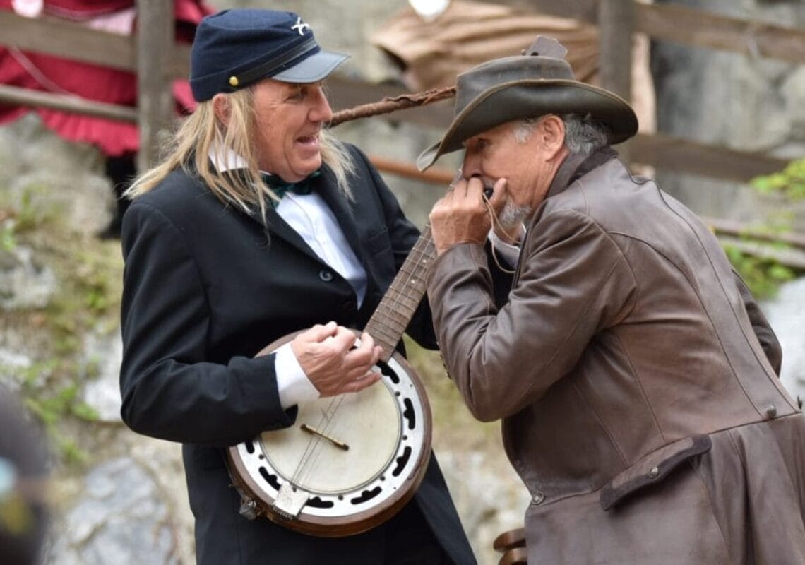 karl-may-spiele-bad-segeberg-die-ersten-szenenfotos-aus-winnetou-ii-ribanna-old-firehand-(68)