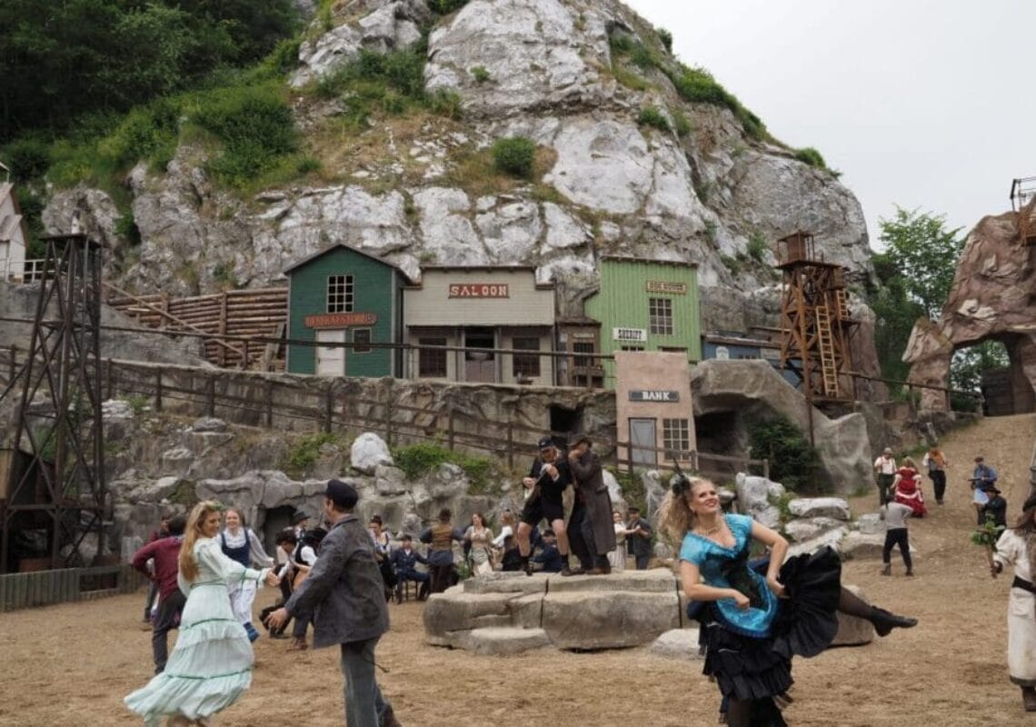 karl-may-spiele-bad-segeberg-die-ersten-szenenfotos-aus-winnetou-ii-ribanna-old-firehand-(69)