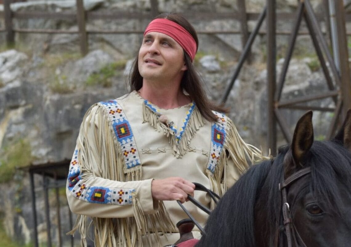 karl-may-spiele-bad-segeberg-die-ersten-szenenfotos-aus-winnetou-ii-ribanna-old-firehand-(71)