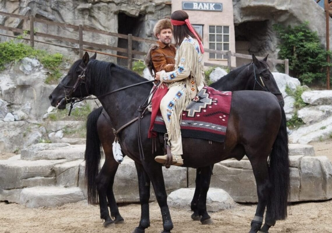karl-may-spiele-bad-segeberg-die-ersten-szenenfotos-aus-winnetou-ii-ribanna-old-firehand-(72)