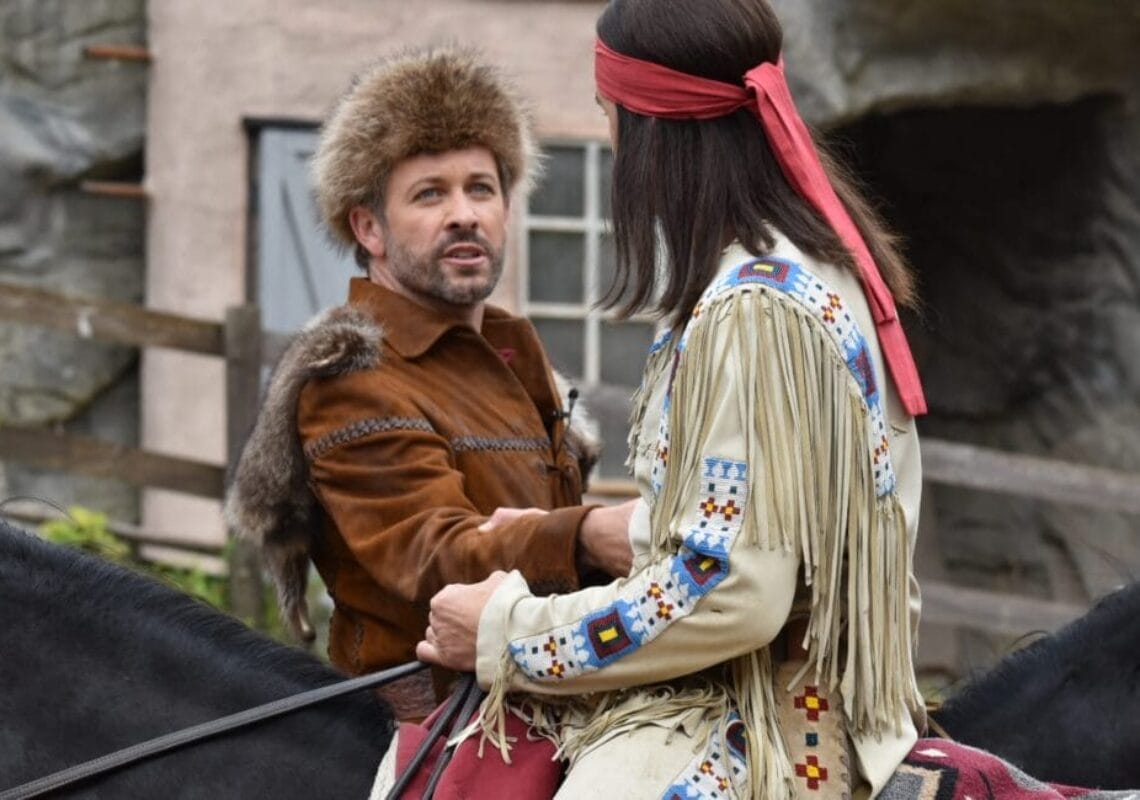 karl-may-spiele-bad-segeberg-die-ersten-szenenfotos-aus-winnetou-ii-ribanna-old-firehand-(73)