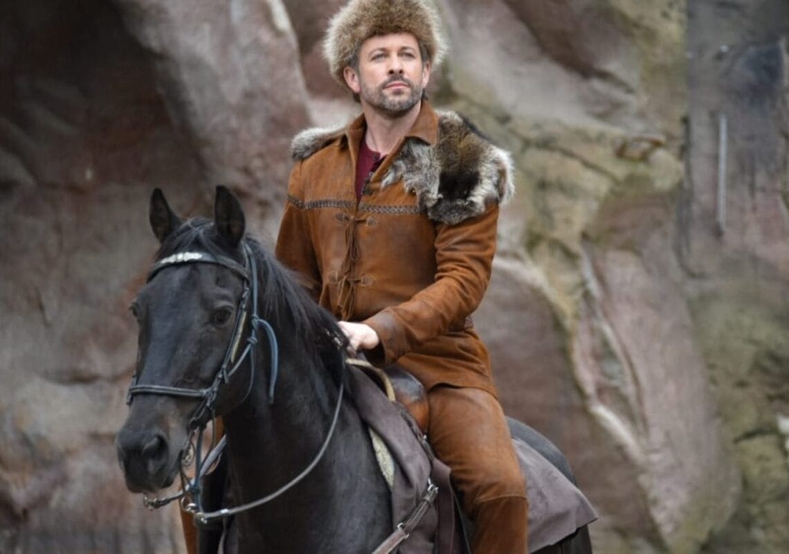 karl-may-spiele-bad-segeberg-die-ersten-szenenfotos-aus-winnetou-ii-ribanna-old-firehand-(74)