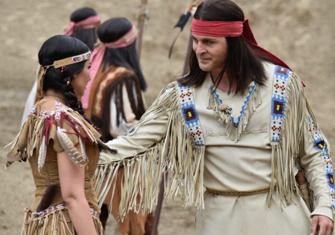 karl-may-spiele-bad-segeberg-die-ersten-szenenfotos-aus-winnetou-ii-ribanna-old-firehand-(75)