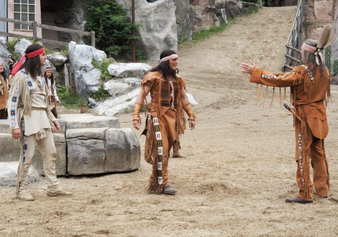 karl-may-spiele-bad-segeberg-die-ersten-szenenfotos-aus-winnetou-ii-ribanna-old-firehand-(76)