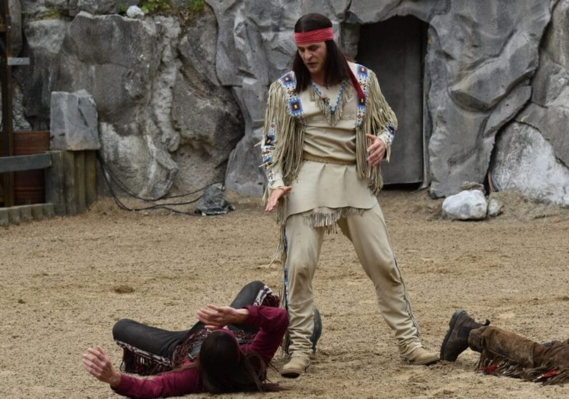 karl-may-spiele-bad-segeberg-die-ersten-szenenfotos-aus-winnetou-ii-ribanna-old-firehand-(77)