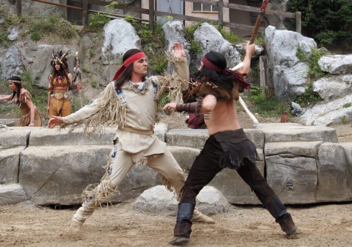 karl-may-spiele-bad-segeberg-die-ersten-szenenfotos-aus-winnetou-ii-ribanna-old-firehand-(78)