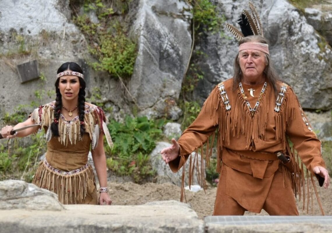 karl-may-spiele-bad-segeberg-die-ersten-szenenfotos-aus-winnetou-ii-ribanna-old-firehand-(79)