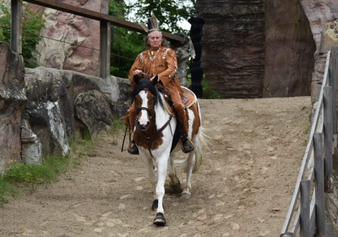 karl-may-spiele-bad-segeberg-die-ersten-szenenfotos-aus-winnetou-ii-ribanna-old-firehand-(81)