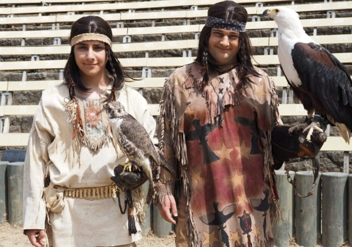 karl-may-spiele-bad-segeberg-die-ersten-szenenfotos-aus-winnetou-ii-ribanna-old-firehand-(9)