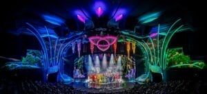 FALLING | IN LOVE ist eine Show auf Weltklasse-Niveau mit starken Botschaften &raquo; Falling in Love