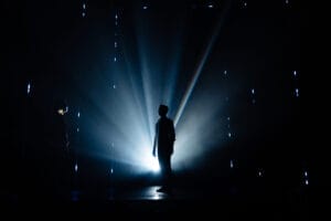 Musical "Ghost – Nachricht von Sam" geht 2025 als Neuinszenierung auf Tour - hier alle Infos » Ghost – Nachricht von Sam Musical "Ghost – Nachricht von Sam" geht 2025 als Neuinszenierung auf Tour - hier alle Infos » Ghost – Nachricht von Sam
