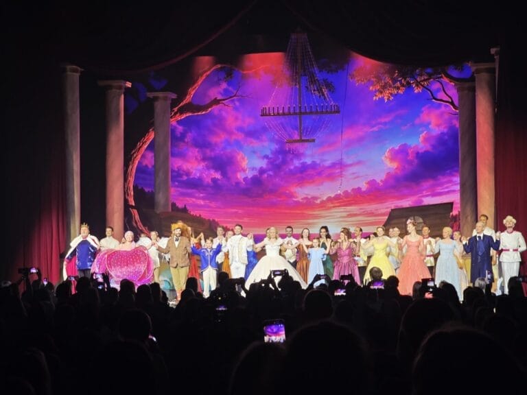 Start &raquo; Musical