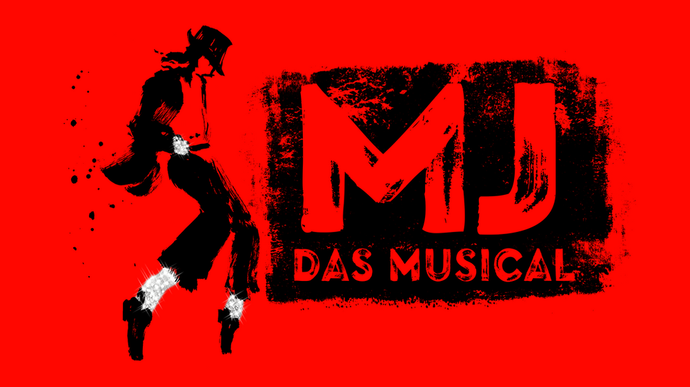 Start &raquo; Musical